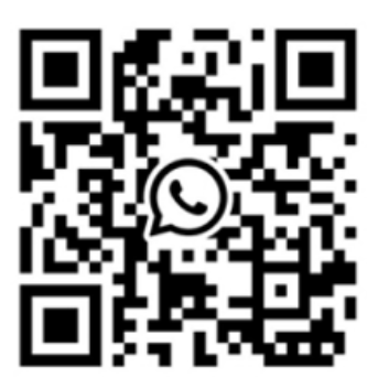 QR